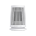 Xiaomi Desktop heater - Global White BHR8940EU