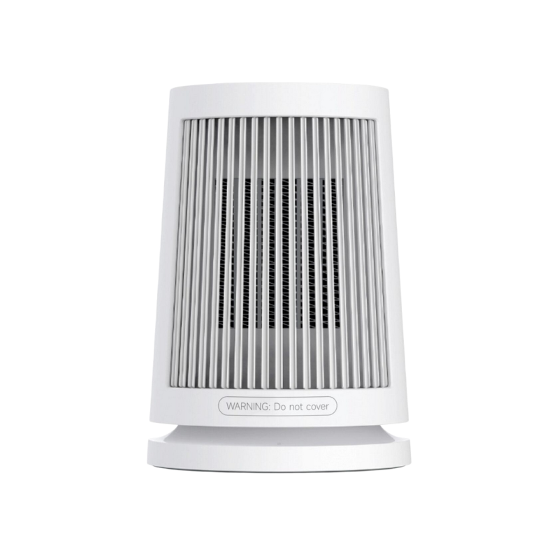 Xiaomi Desktop heater - Global White BHR8940EU