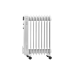 Радиатор Zanussi ZOH/CS-09W