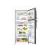 Тепловентилятор Electrolux EFH/S-1125