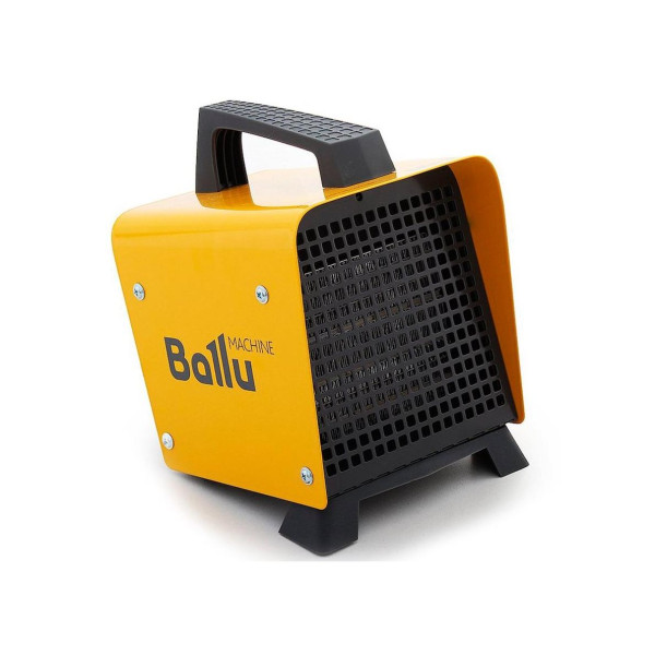 Электрический тепловой фен Ballu BKN-3