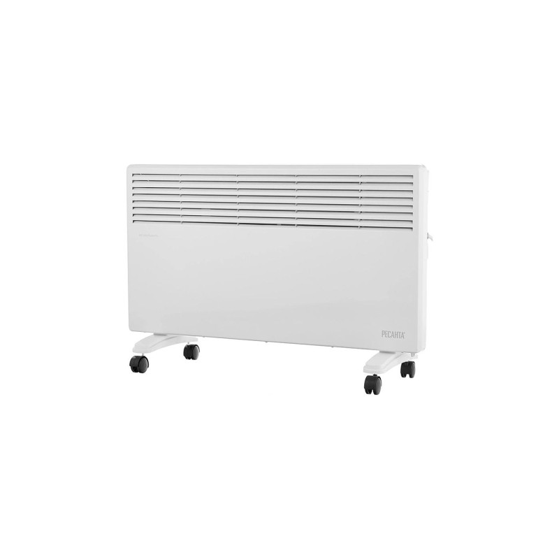 Конвектор Ресанта ОК-2000Е 2кВт