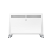 Конвектор Electrolux ECH/ECN-1500 M
