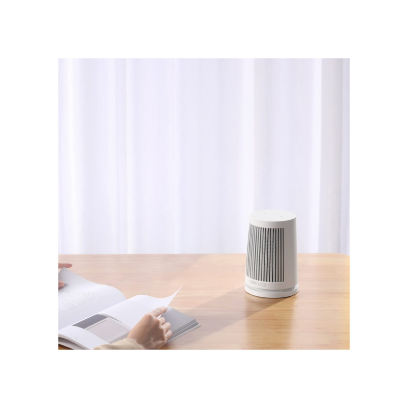 Xiaomi Desktop heater - Global White BHR8940EU