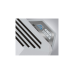 Конвектор Electrolux ECH/T-1500 E EU