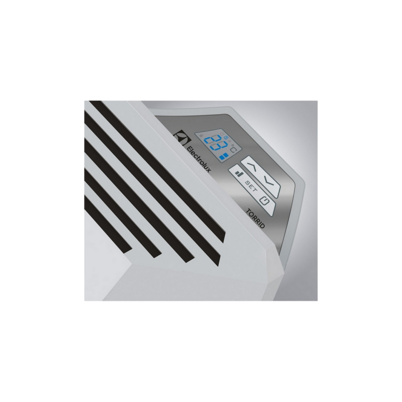 Конвектор Electrolux ECH/T-1500 E EU