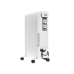 Радиатор Zanussi ZOH/CS-11W