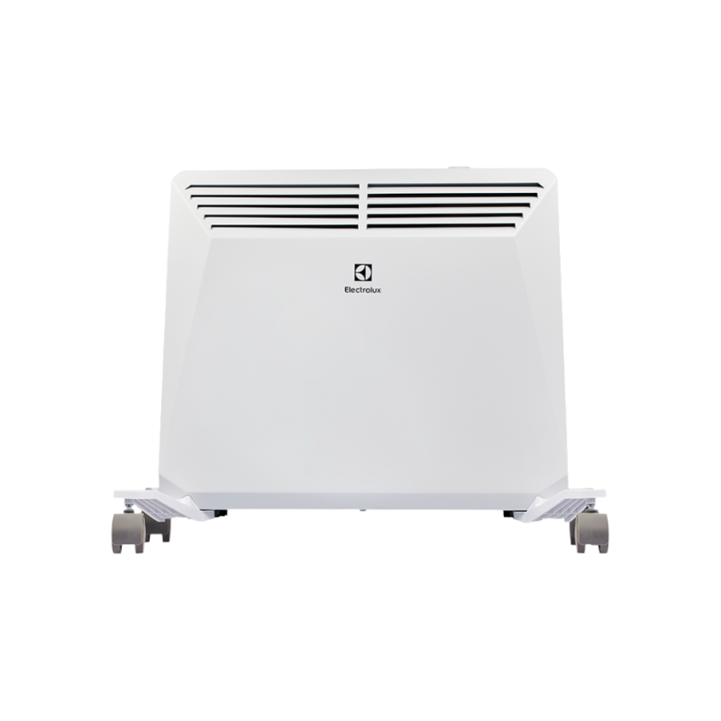 Конвектор Electrolux ECH/T-1000 M
