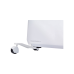 Конвектор Electrolux ECH/AG2-1500 3BI-W EEC
