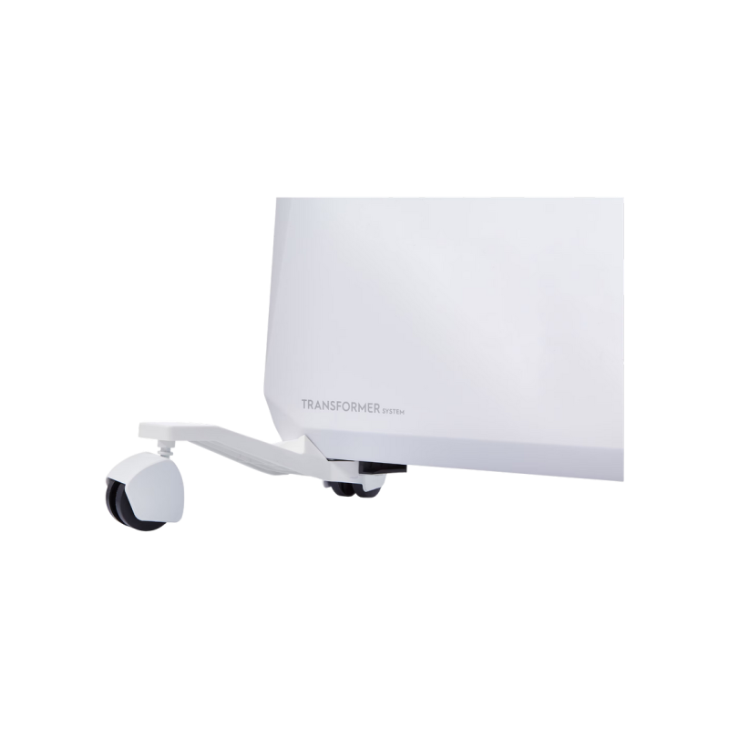 Конвектор Electrolux ECH/AG2-1500 3BI-W EEC