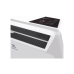 Конвектор Electrolux ECH/AG2-1000 3BE EEC