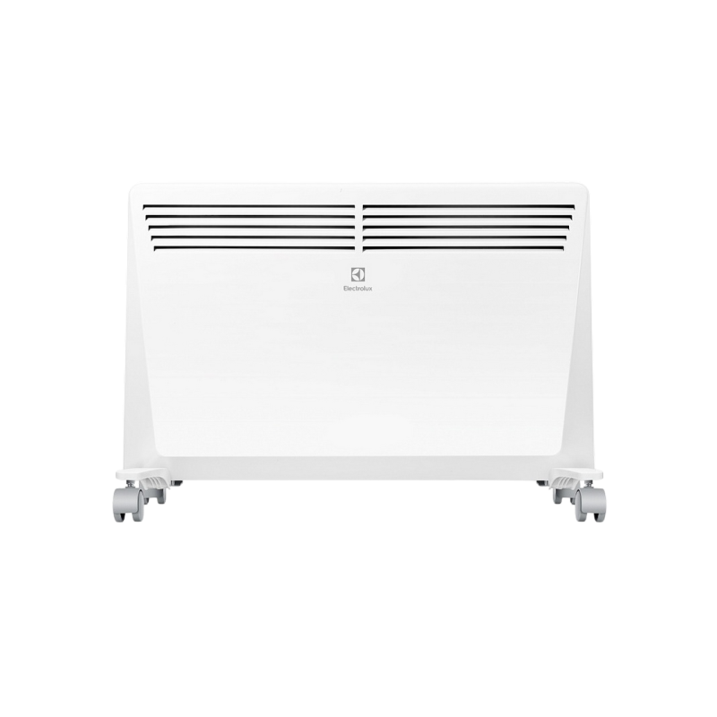 Конвектор Electrolux ECH/ECN-2000 M