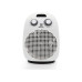 Тепловентилятор Electrolux EFH/S-1125