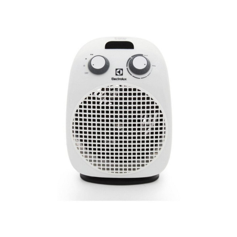 Тепловентилятор Electrolux EFH/S-1125