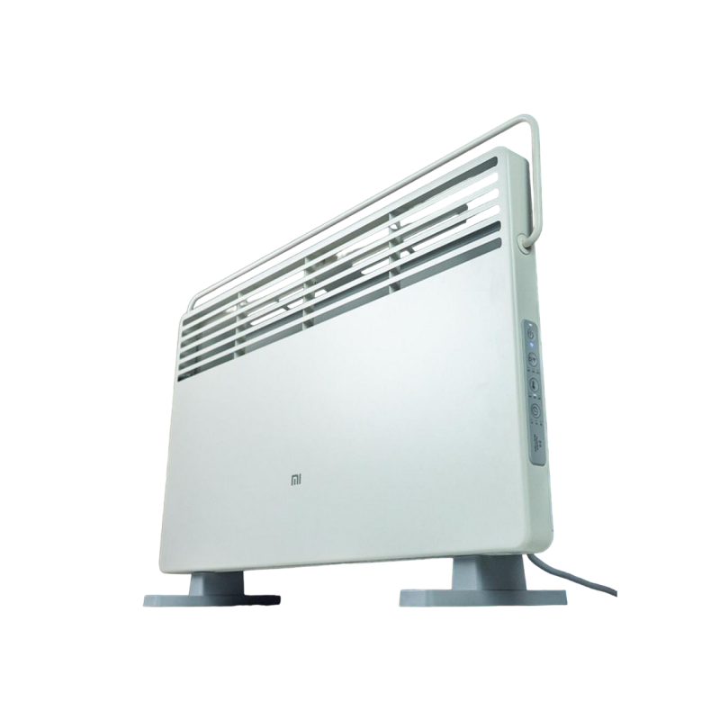 Convector Xiaomi Smart Space Heater S EU
