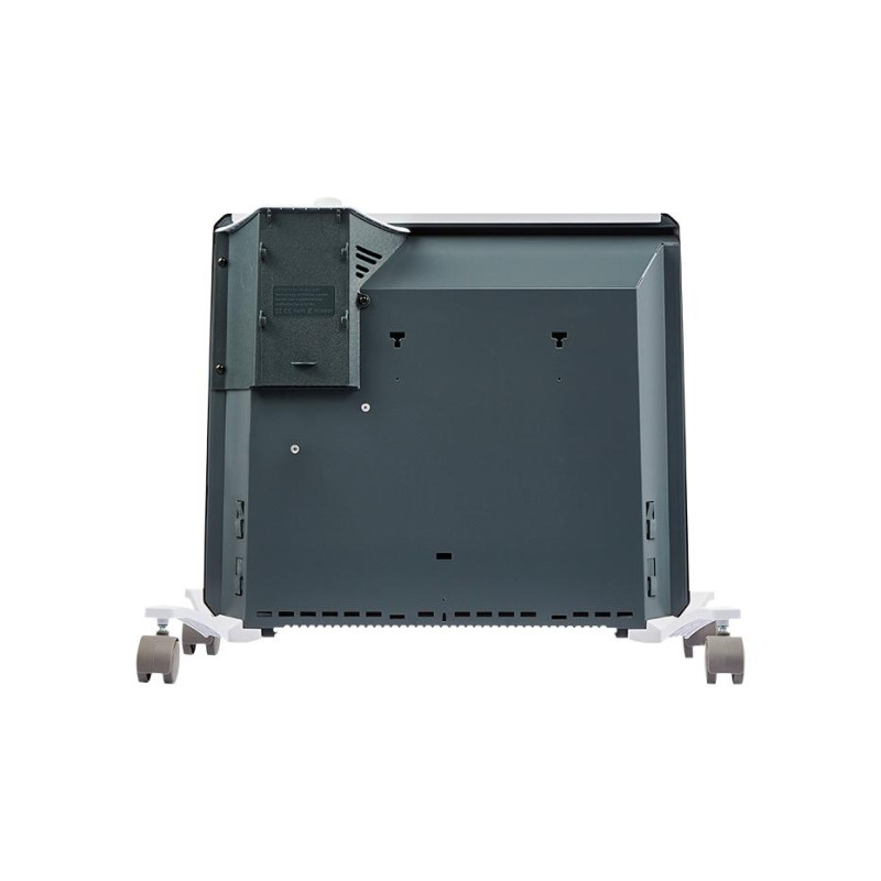 Конвектор Electrolux ECH/T-1000 M