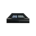 Конвектор Electrolux ECH/B-1000 E