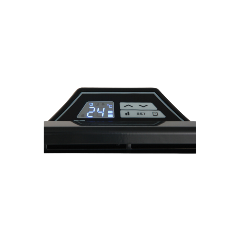 Конвектор Electrolux ECH/B-1000 E