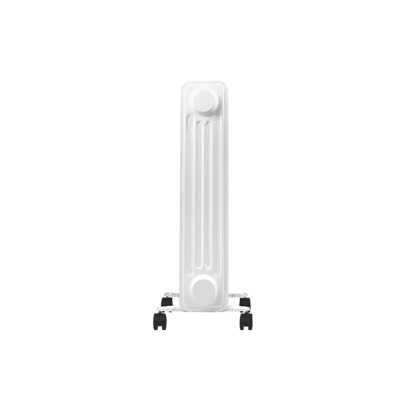 Радиатор Zanussi ZOH/CS-11W