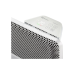 Конвектор Electrolux ECH/AT-2000 3AE EEC