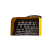 Электрический тепловой фен Ballu BKX-3