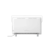 Convector Xiaomi Smart Space Heater S EU