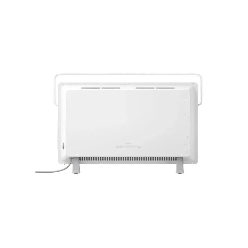 Convector Xiaomi Smart Space Heater S EU