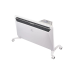 Конвектор Electrolux ECH/RI-2000