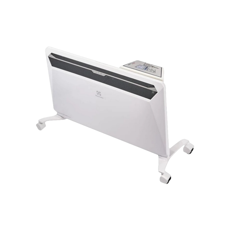 Конвектор Electrolux ECH/RI-2000