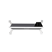 Конвектор Electrolux ECH/AG2-1500 3BI-W EEC