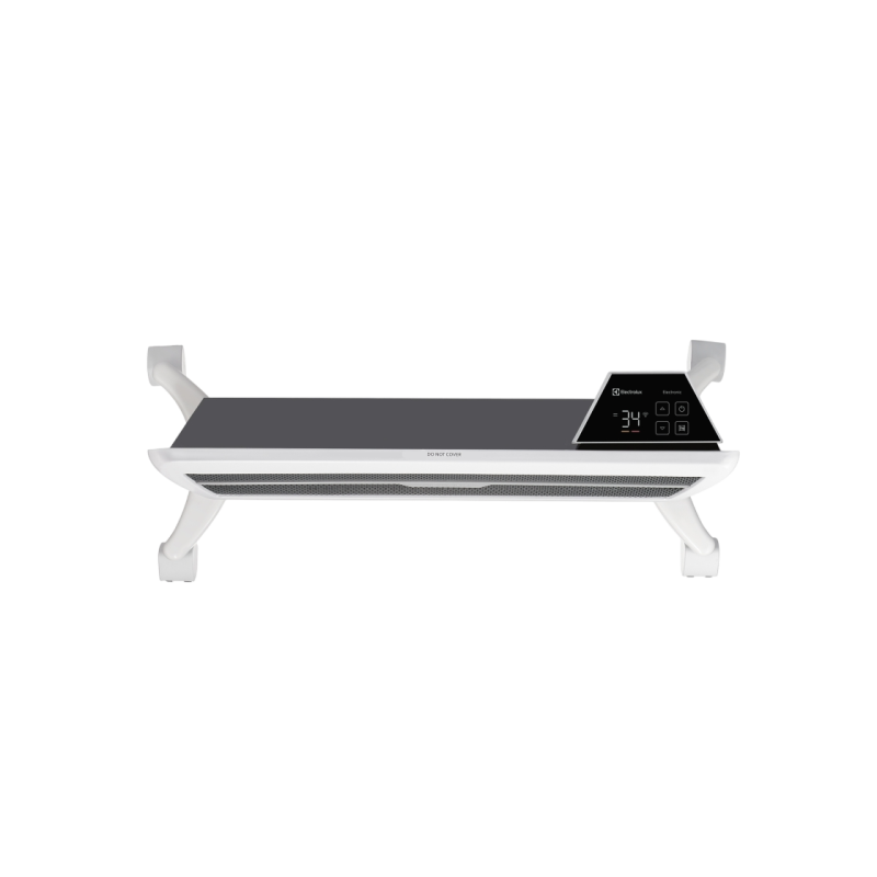 Конвектор Electrolux ECH/AG2-1500 3BI-W EEC
