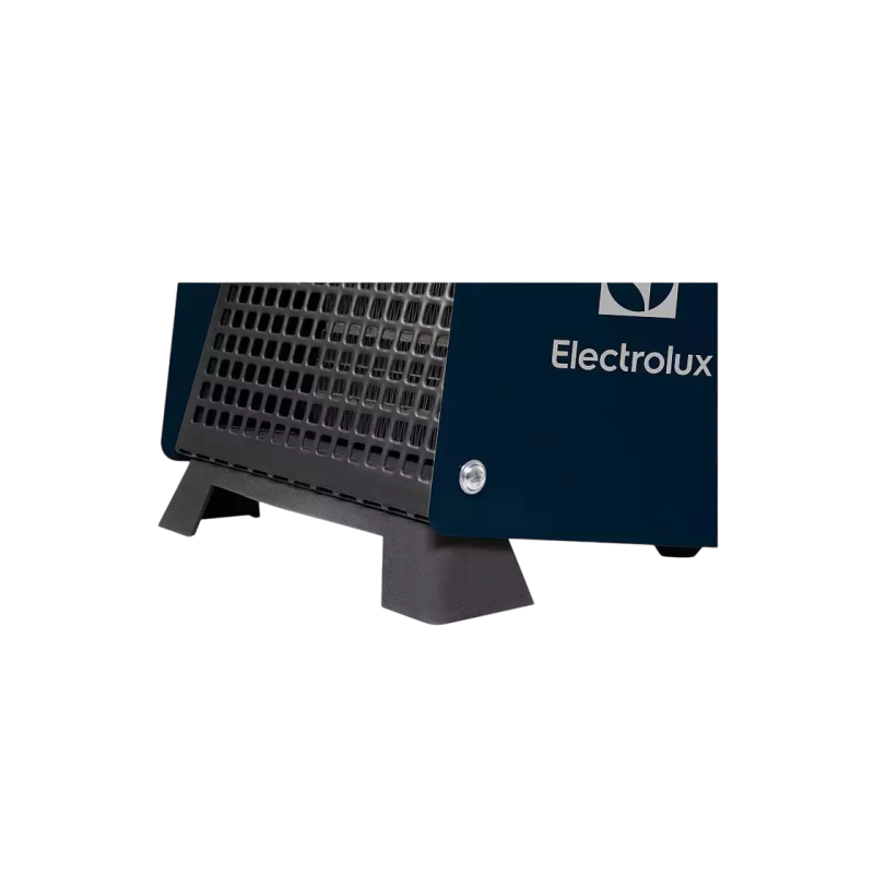 Тепловентилятор Electrolux EIFH/C-2 EEC