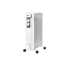 Радиатор Zanussi ZOH/CS-09W
