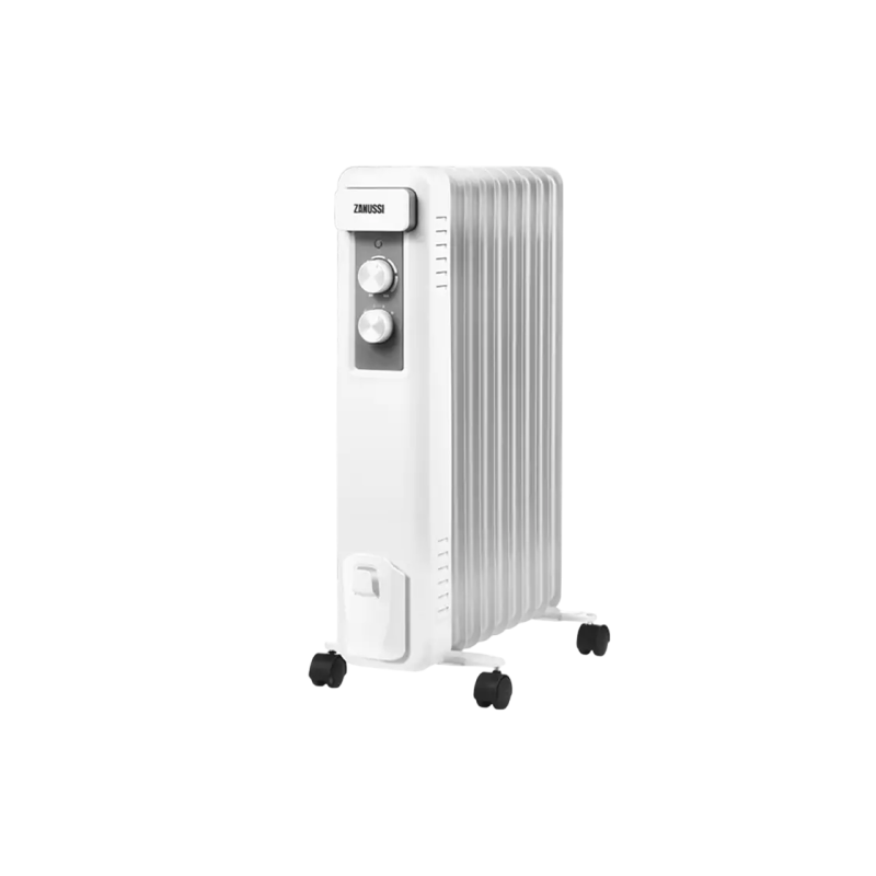 Радиатор Zanussi ZOH/CS-09W