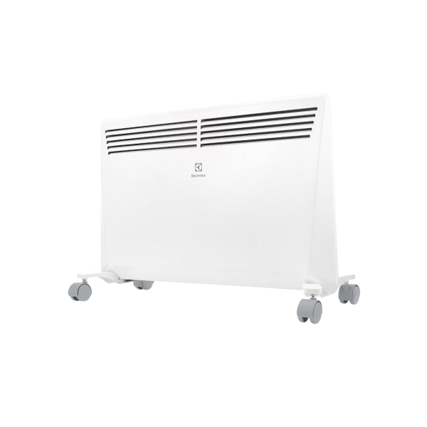 Convector Electrolux ECH/ECN-1500 M