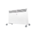Конвектор Electrolux ECH/ECN-1500 M