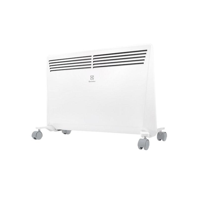 Конвектор Electrolux ECH/ECN-1500 M