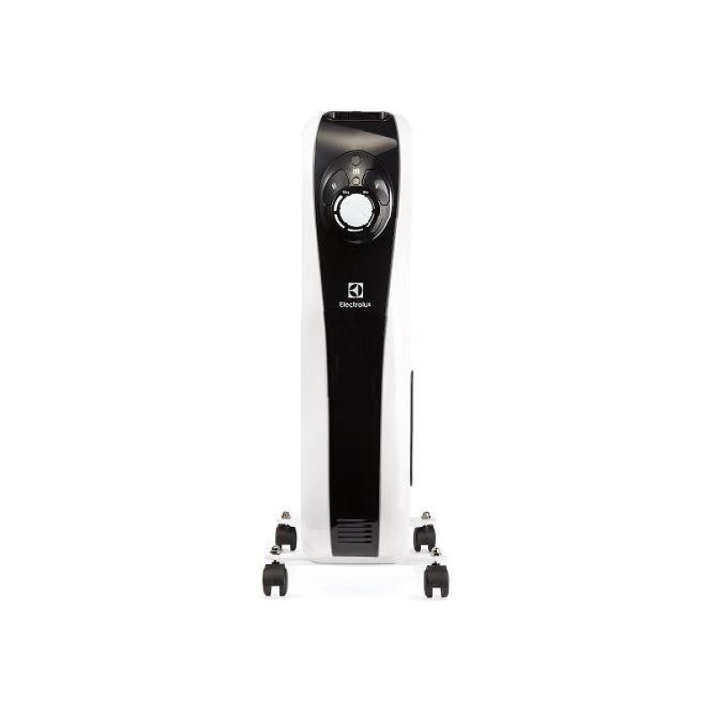 Радиатор Electrolux EOH/M-5157N