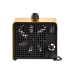 Электрический тепловой пистолет Ballu BKX-5