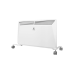 Конвектор Electrolux ECH/T-1500 E EU