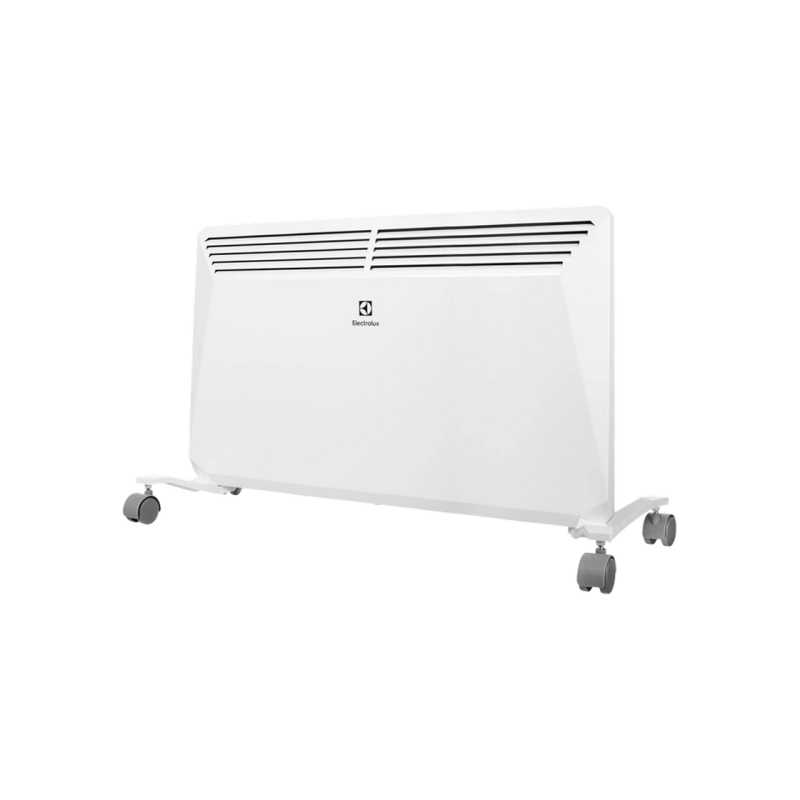 Конвектор Electrolux ECH/T-1500 E EU