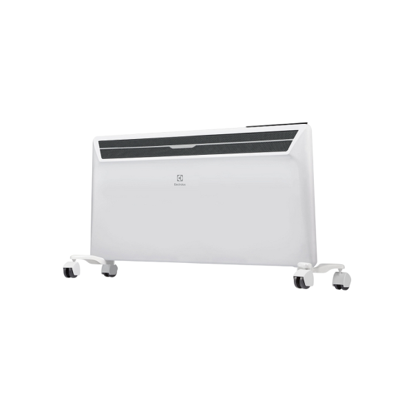 Конвектор Electrolux ECH/AG2-2000 3BI-W EEC