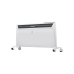Конвектор Electrolux ECH/AG2-2000 3BI-W EEC