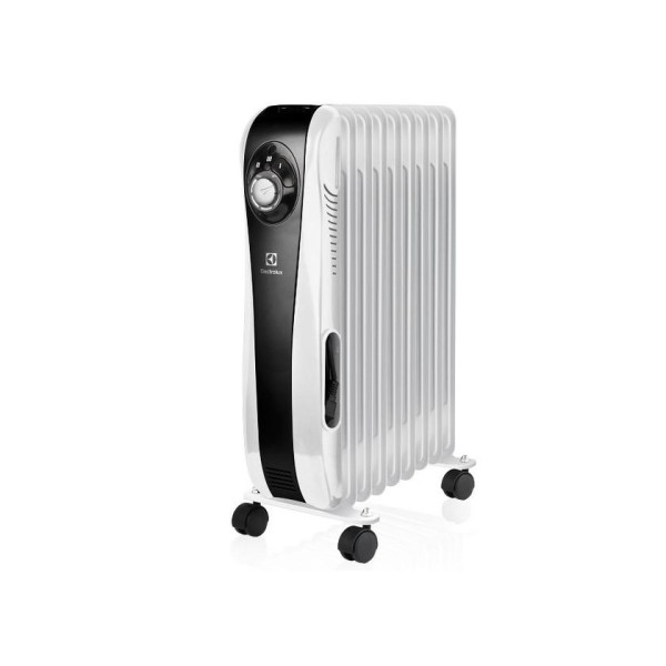 Радиатор Electrolux EOH/M-5209N