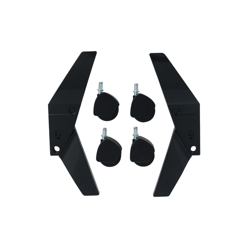 Конвектор Electrolux ECH/B-1000 E