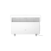 Convector Xiaomi Smart Space Heater S EU