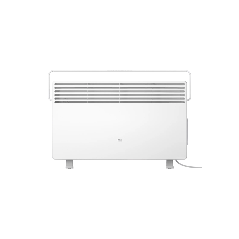 Convector Xiaomi Smart Space Heater S EU