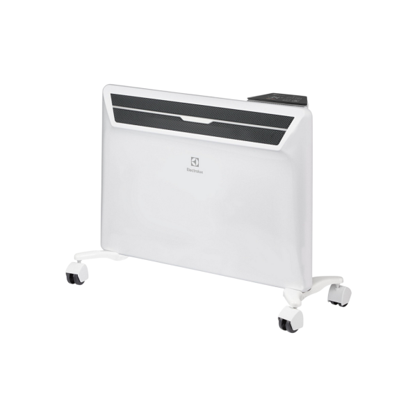 Конвектор Electrolux ECH/AG2-1500 3BE EEC