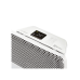 Конвектор Electrolux ECH/AT-1500 3AI-W EEC