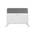 Конвектор Electrolux ECH/AT-2000 3AE EEC